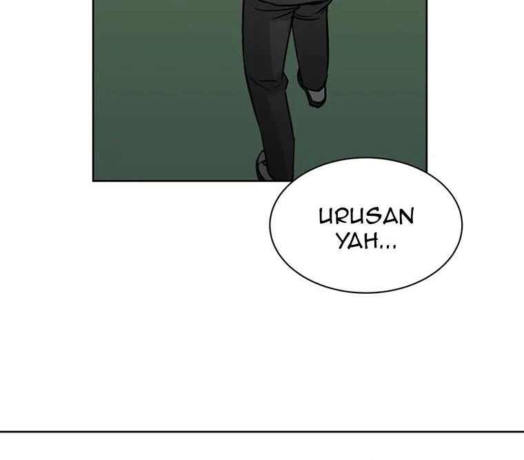 Corporal Punishment Teacher Chapter 8 - halaman 31