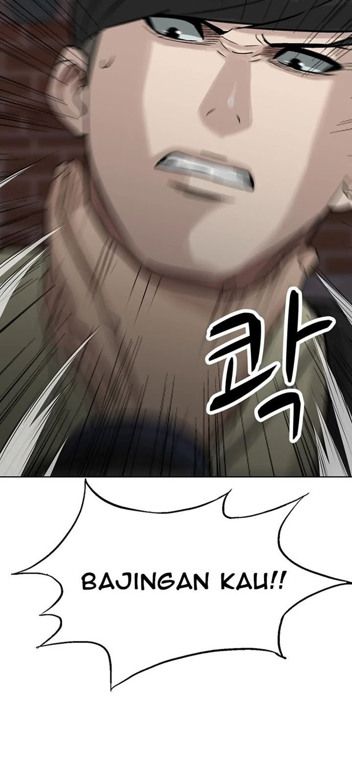 Corporal Punishment Teacher Chapter 9 - halaman 10