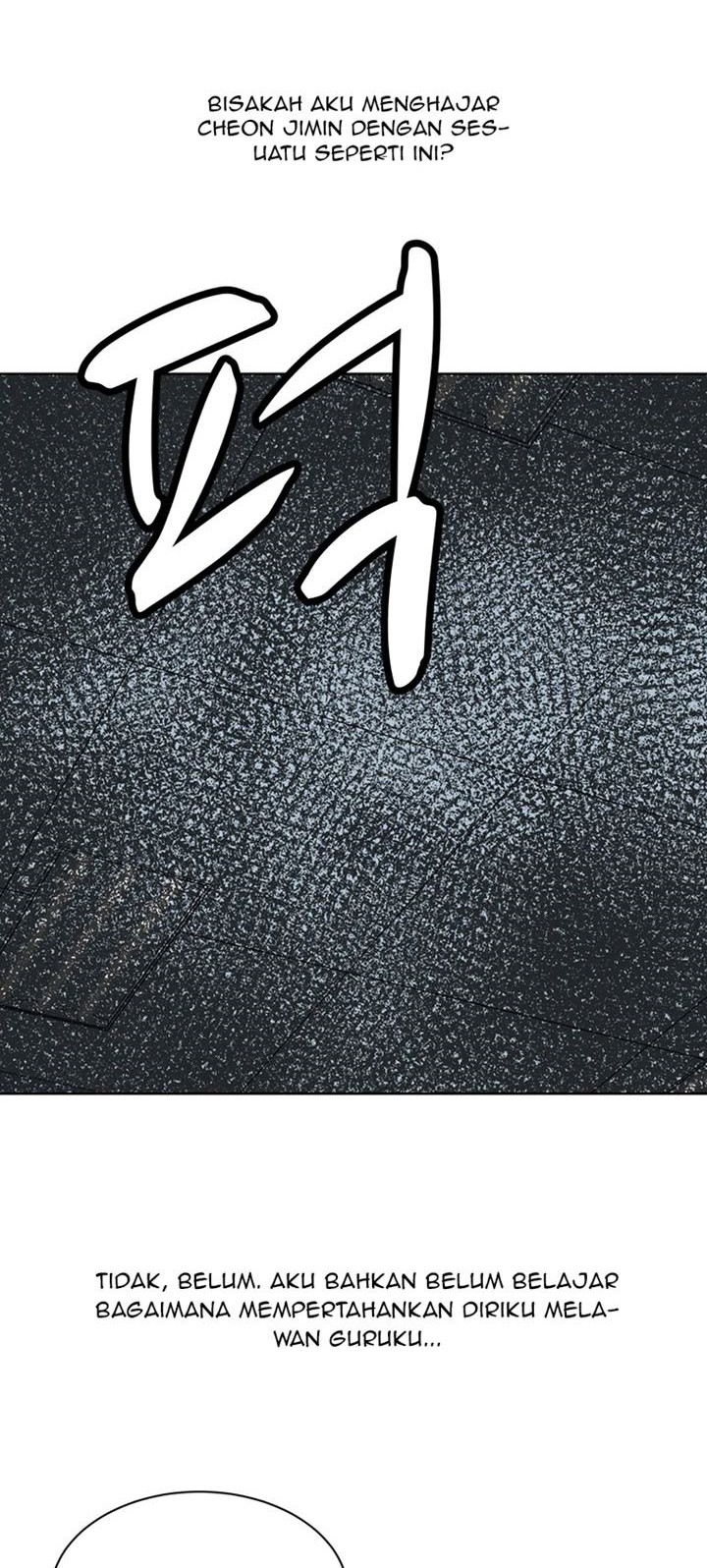 Corporal Punishment Teacher Chapter 9 - halaman 40