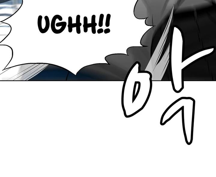 Corporal Punishment Teacher Chapter 9 - halaman 46