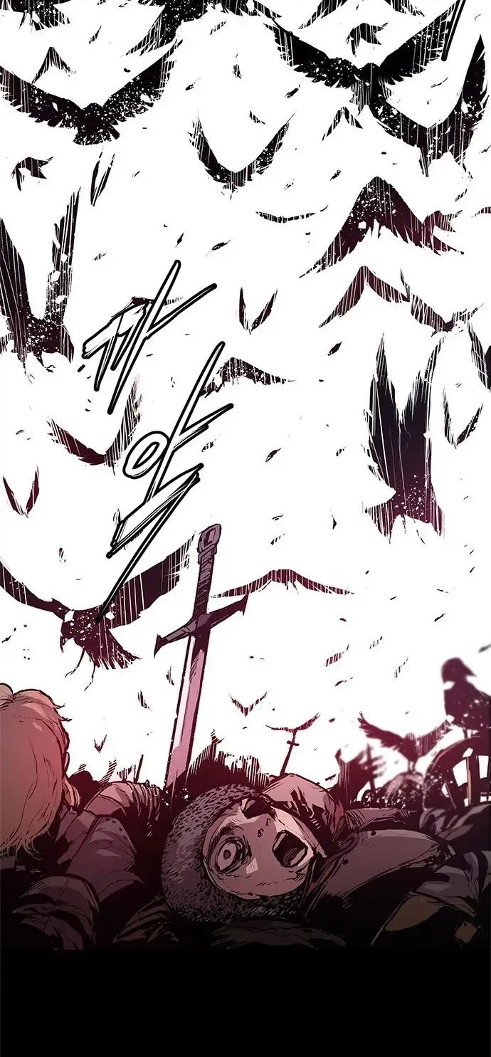 Corpse Knight Gunther Chapter 1 - halaman 10