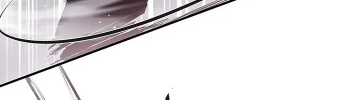 Corpse Knight Gunther Chapter 1 - halaman 18