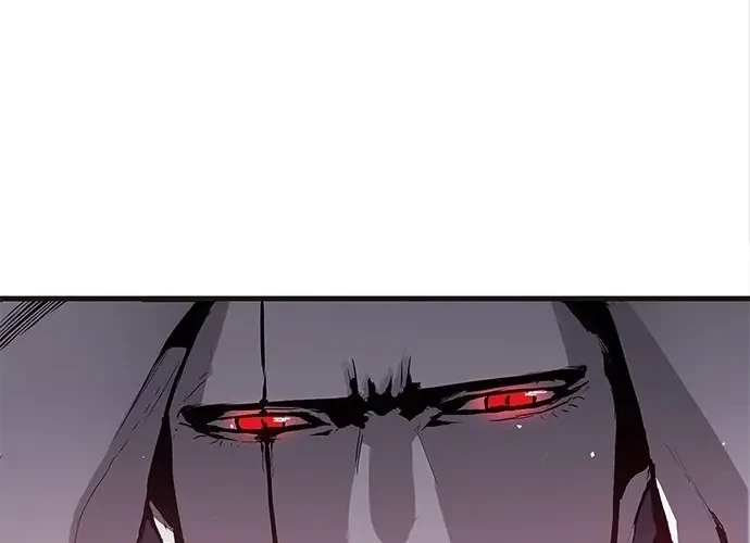 Corpse Knight Gunther Chapter 1 - halaman 31