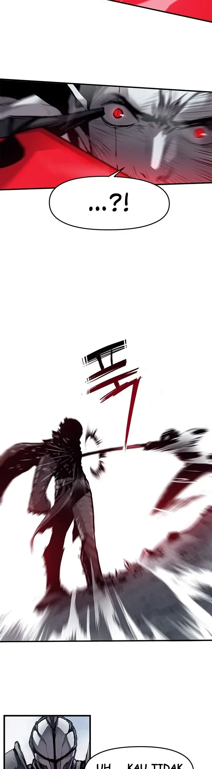 Corpse Knight Gunther Chapter 1 - halaman 42