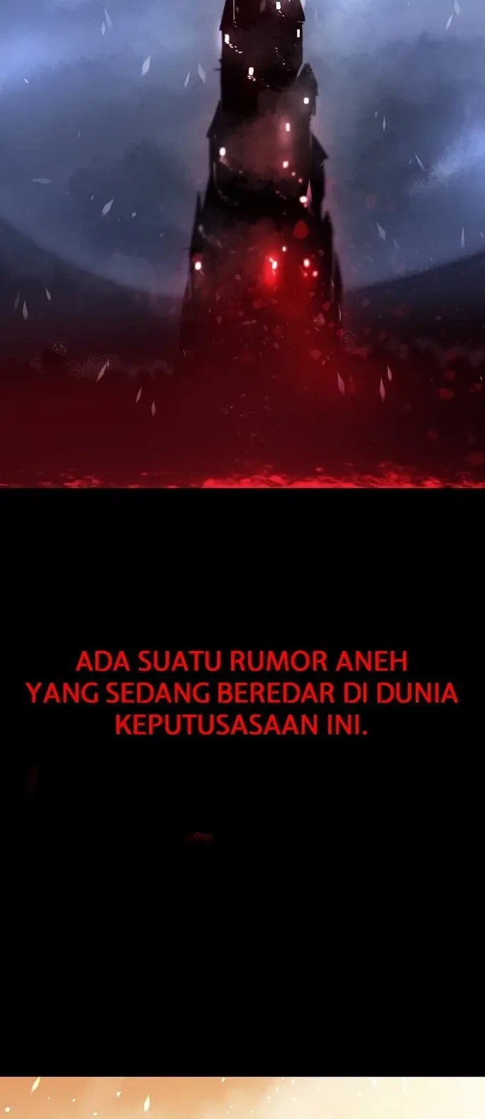 Corpse Knight Gunther Chapter 1 - halaman 58