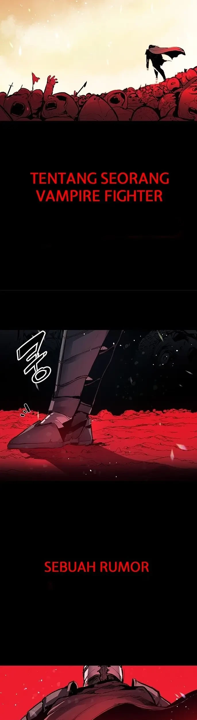 Corpse Knight Gunther Chapter 1 - halaman 59