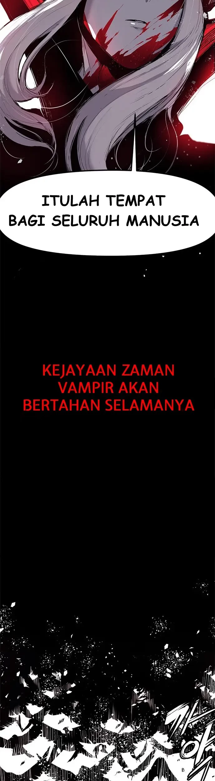 Corpse Knight Gunther Chapter 1 - halaman 9