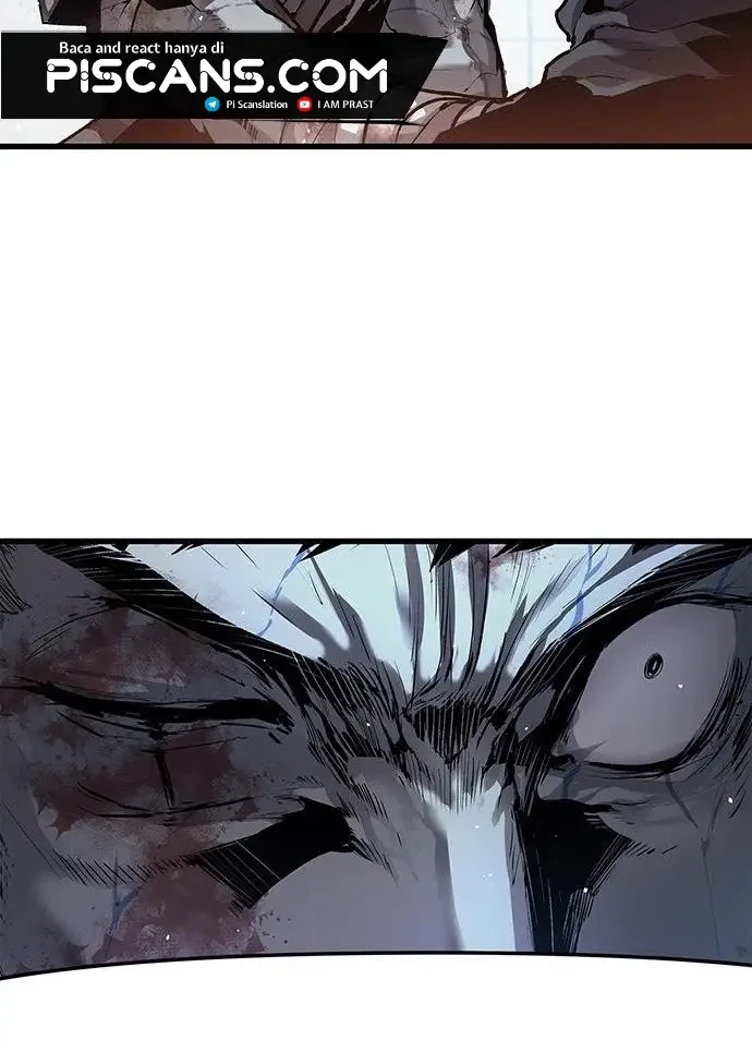 Corpse Knight Gunther Chapter 2 - halaman 10
