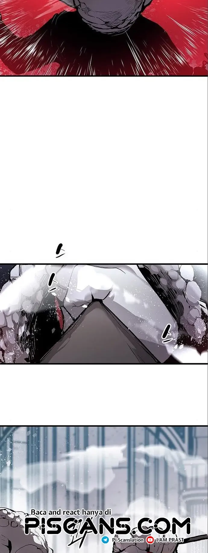 Corpse Knight Gunther Chapter 3 - halaman 17