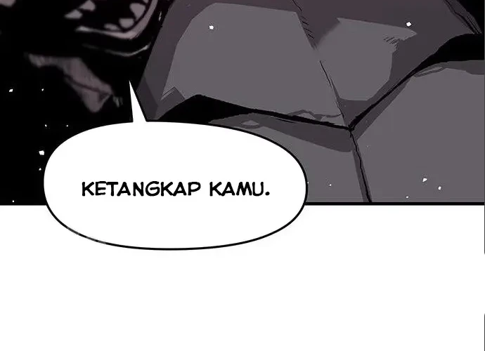 Corpse Knight Gunther Chapter 5 - halaman 40