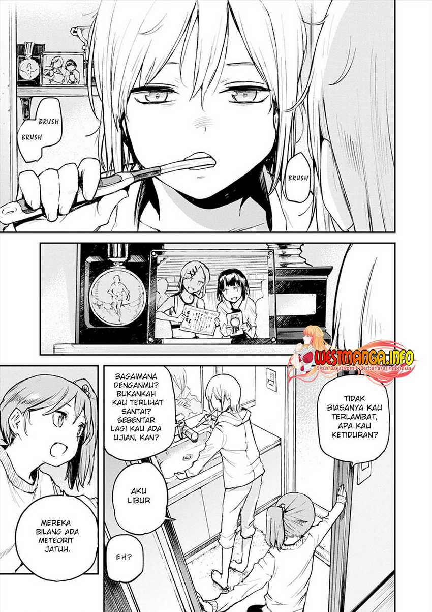 Cosmic Censorship Chapter 1 - halaman 11