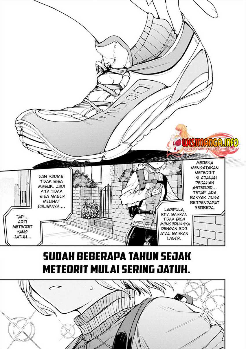 Cosmic Censorship Chapter 1 - halaman 15