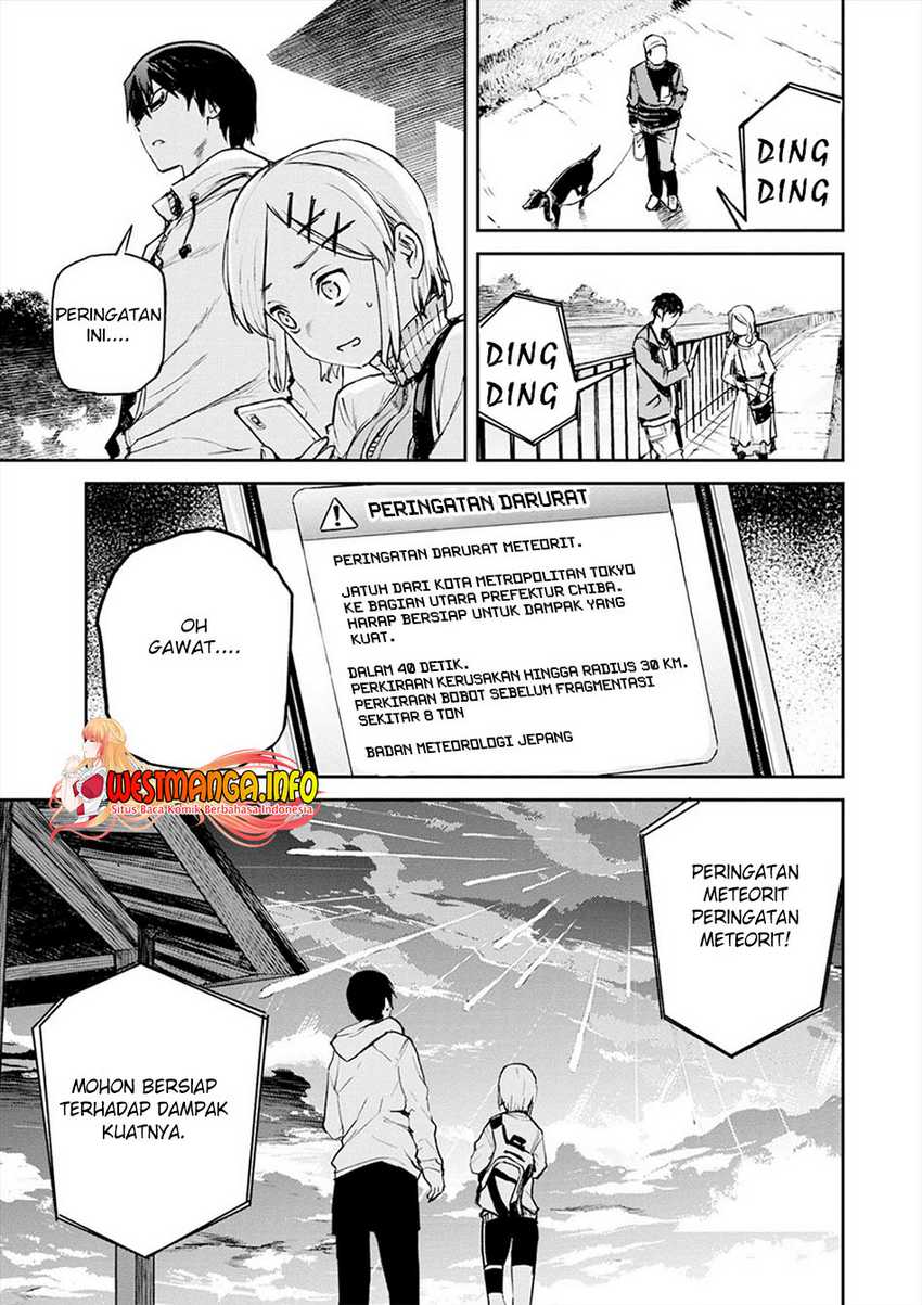 Cosmic Censorship Chapter 1 - halaman 27
