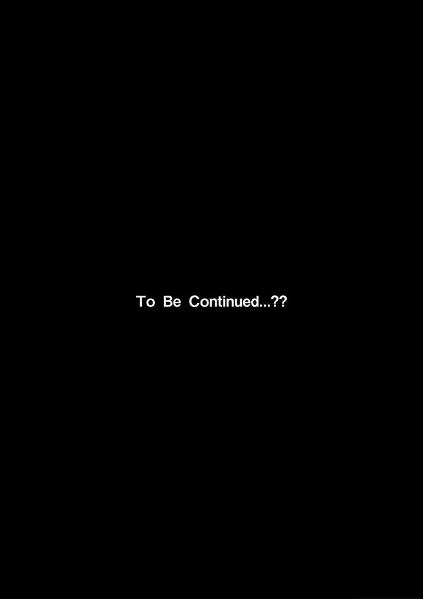 Cosmic Censorship Chapter 2.2 - halaman 23