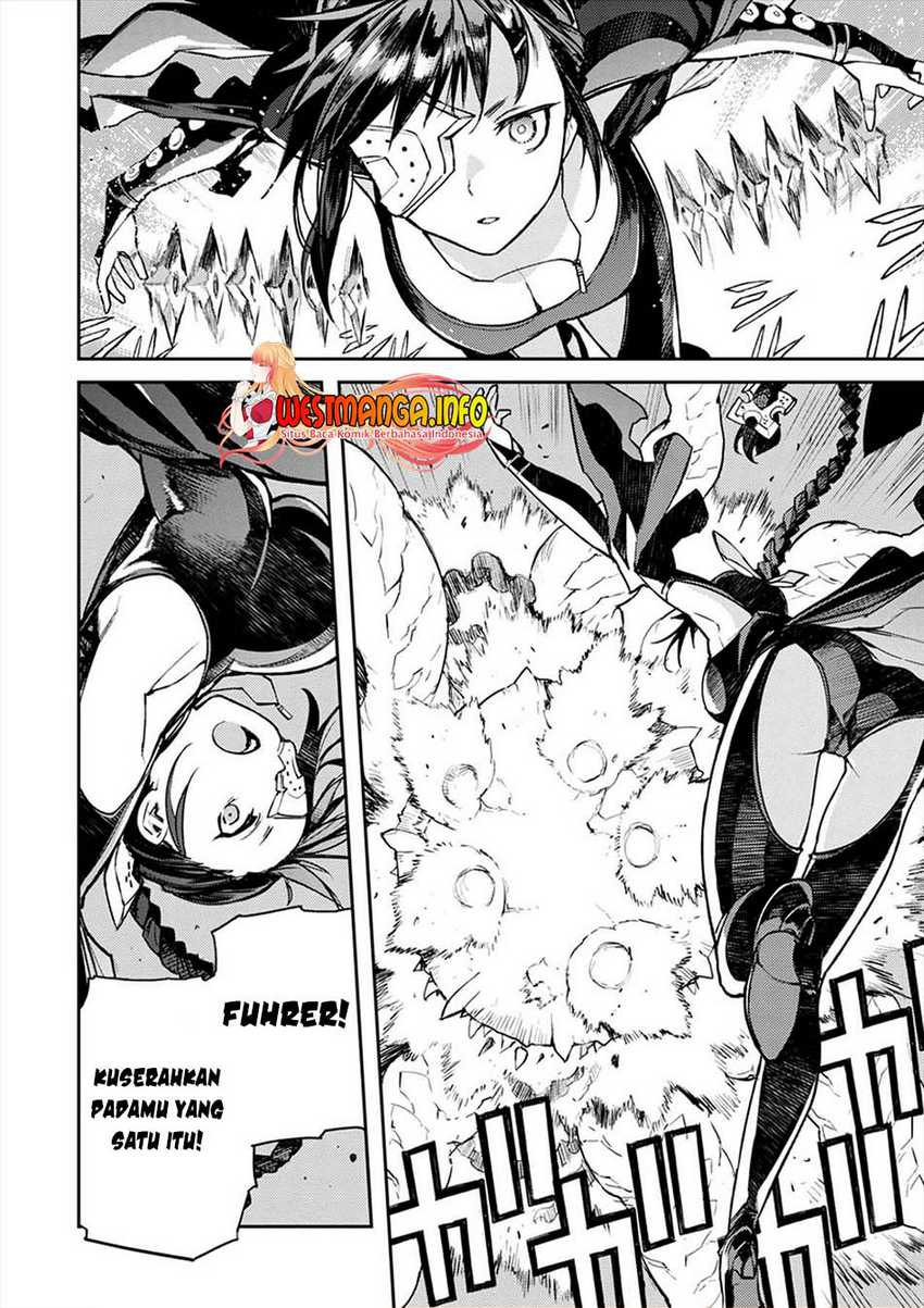 Cosmic Censorship Chapter 5 - halaman 10