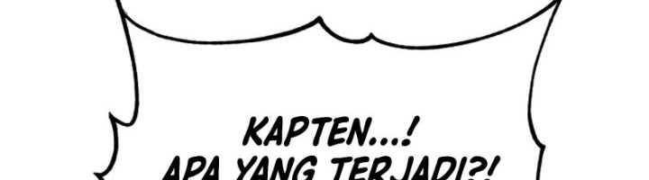 Cosmic Heavenly Demon 3077 Chapter 1 - halaman 122