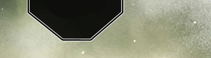 Cosmic Heavenly Demon 3077 Chapter 1 - halaman 124