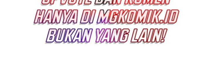 Cosmic Heavenly Demon 3077 Chapter 1 - halaman 132