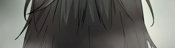 Cosmic Heavenly Demon 3077 Chapter 1 - halaman 134