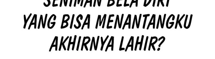 Cosmic Heavenly Demon 3077 Chapter 1 - halaman 138