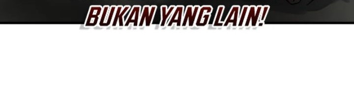 Cosmic Heavenly Demon 3077 Chapter 1 - halaman 142