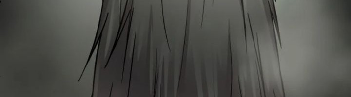 Cosmic Heavenly Demon 3077 Chapter 1 - halaman 146