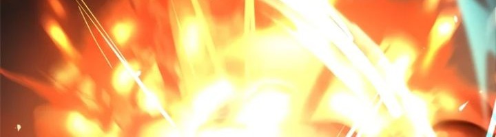 Cosmic Heavenly Demon 3077 Chapter 1 - halaman 154