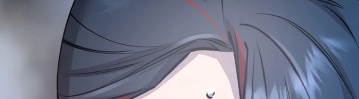 Cosmic Heavenly Demon 3077 Chapter 1 - halaman 164