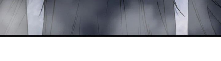 Cosmic Heavenly Demon 3077 Chapter 1 - halaman 166