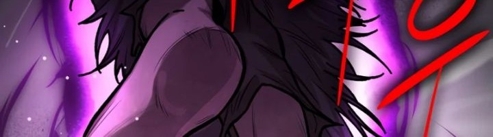 Cosmic Heavenly Demon 3077 Chapter 1 - halaman 168