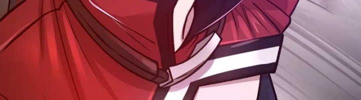 Cosmic Heavenly Demon 3077 Chapter 1 - halaman 170