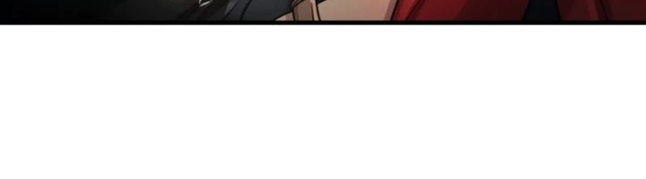 Cosmic Heavenly Demon 3077 Chapter 1 - halaman 180