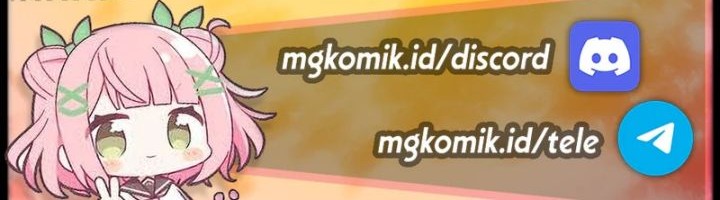 Cosmic Heavenly Demon 3077 Chapter 1 - halaman 202