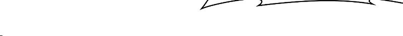 Cosmic Heavenly Demon 3077 Chapter 1 - halaman 71