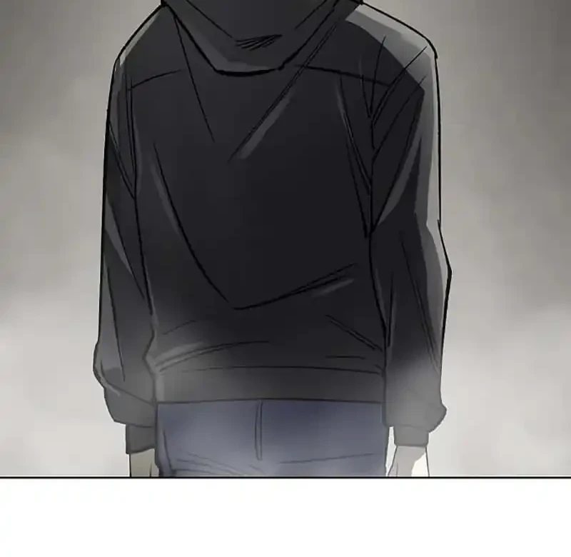 Cosmic Heavenly Demon 3077 Chapter 100 - halaman 16