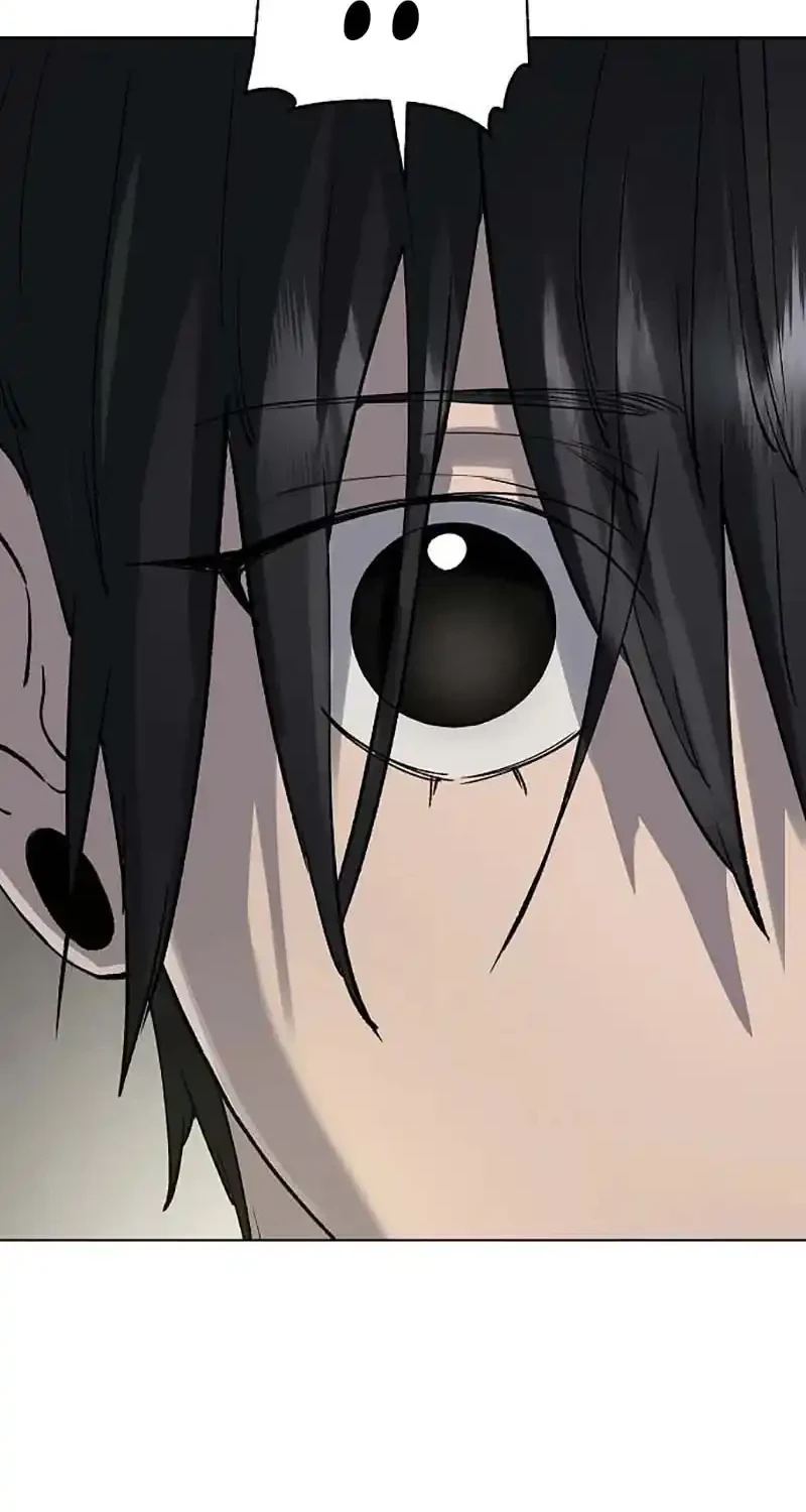 Cosmic Heavenly Demon 3077 Chapter 100 - halaman 20