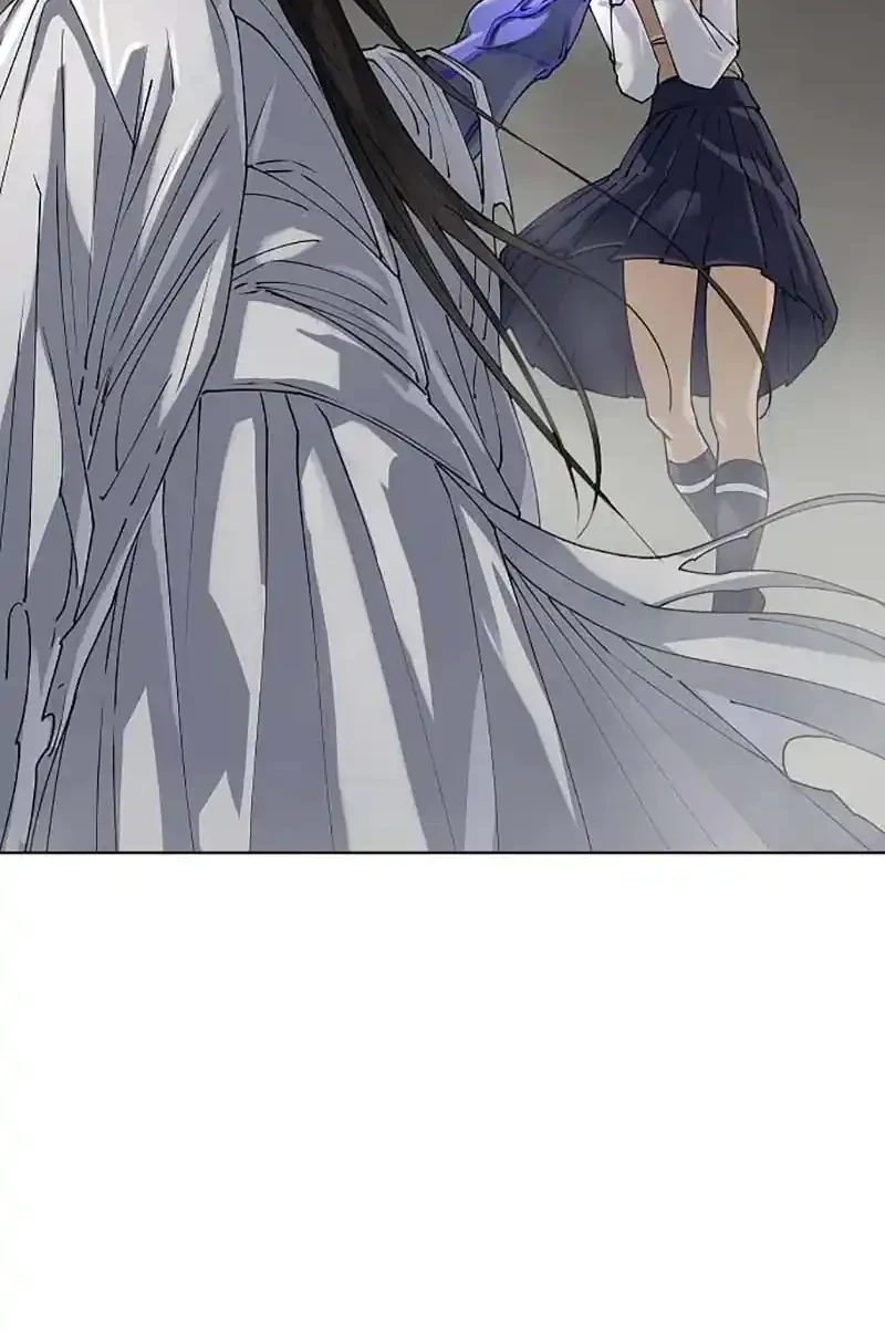 Cosmic Heavenly Demon 3077 Chapter 100 - halaman 28