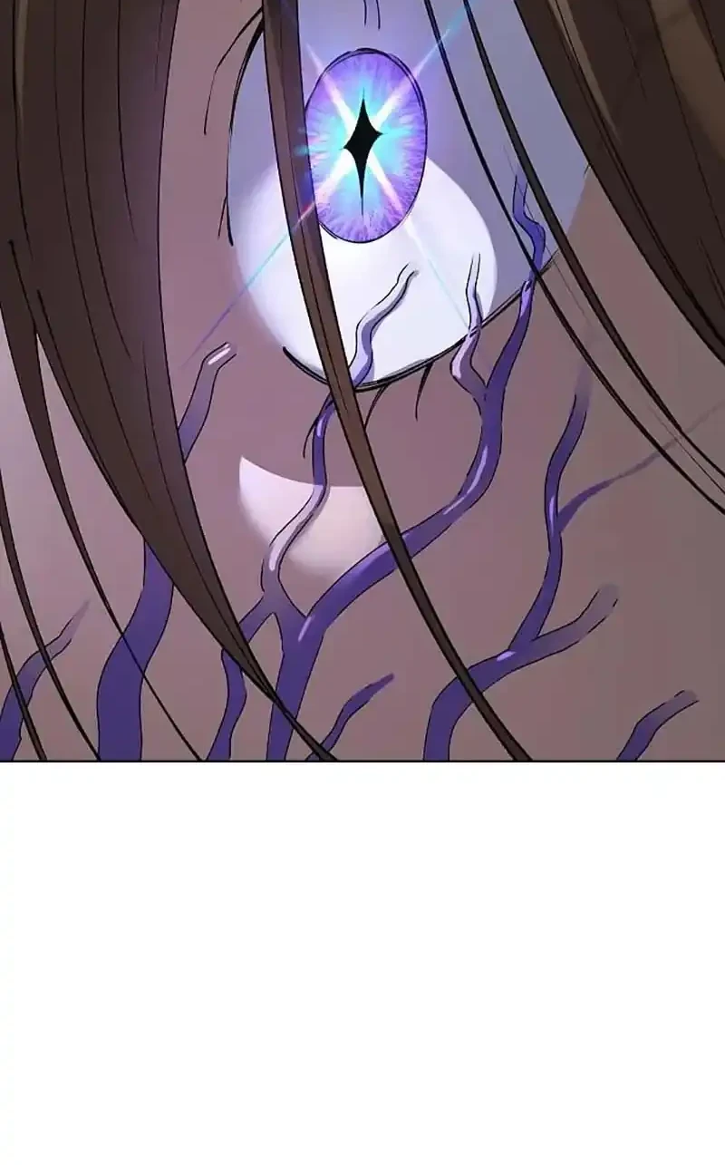 Cosmic Heavenly Demon 3077 Chapter 100 - halaman 30