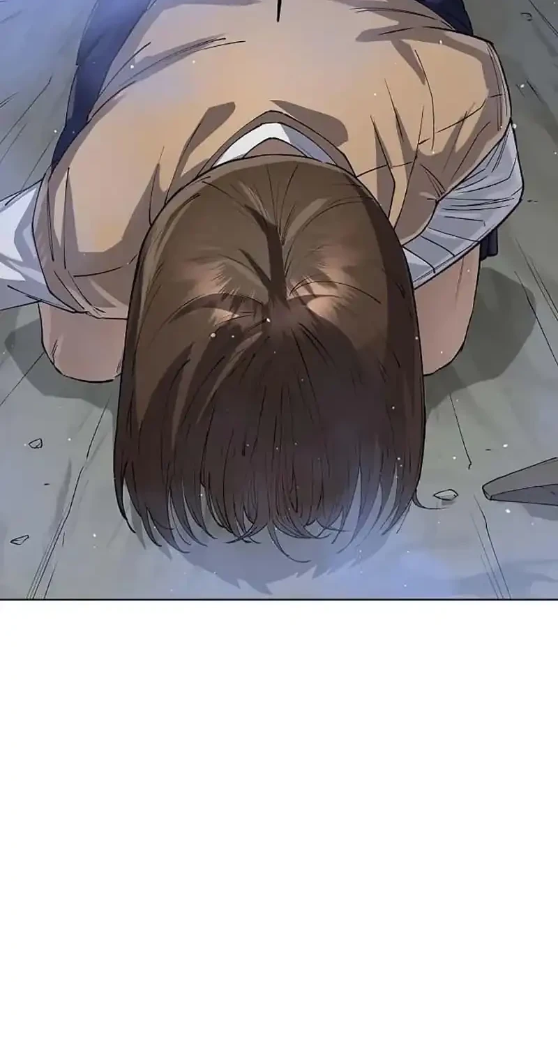 Cosmic Heavenly Demon 3077 Chapter 100 - halaman 32