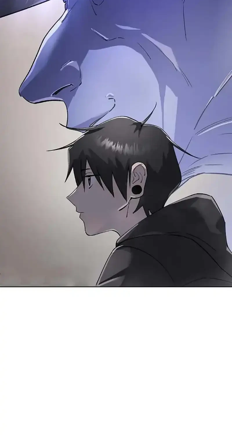 Cosmic Heavenly Demon 3077 Chapter 100 - halaman 34