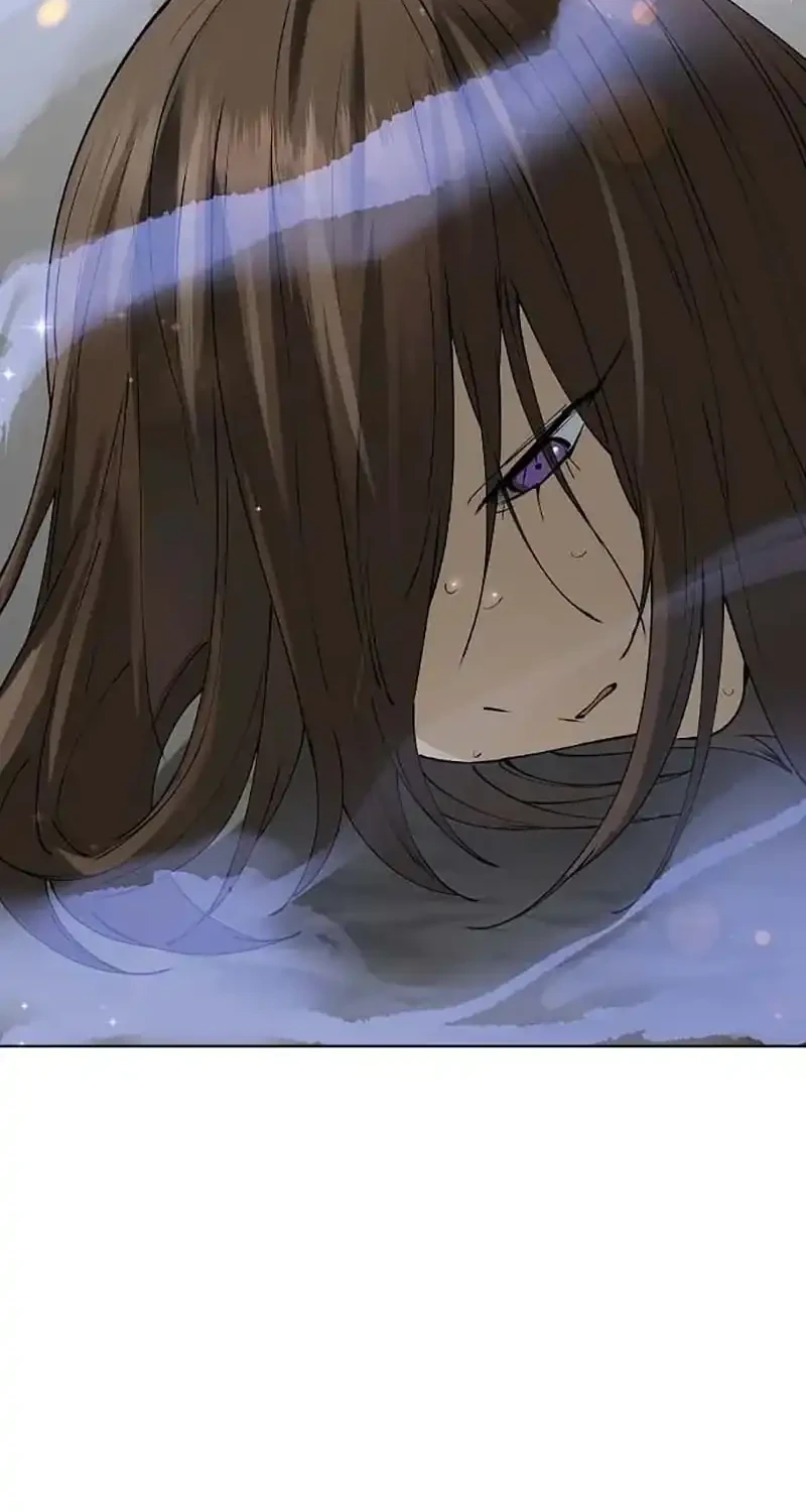 Cosmic Heavenly Demon 3077 Chapter 100 - halaman 36