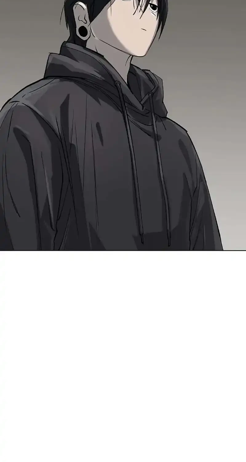 Cosmic Heavenly Demon 3077 Chapter 100 - halaman 38