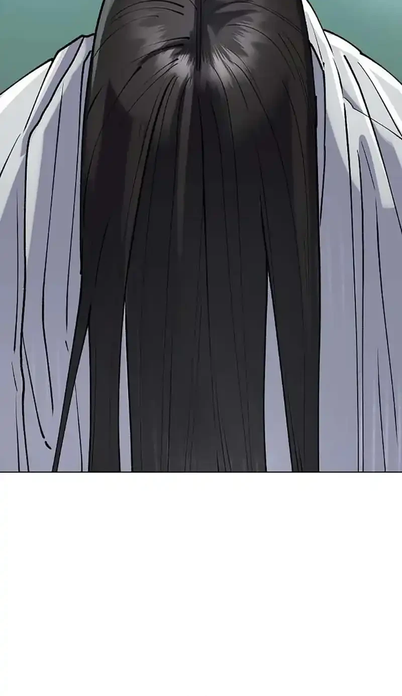 Cosmic Heavenly Demon 3077 Chapter 100 - halaman 50