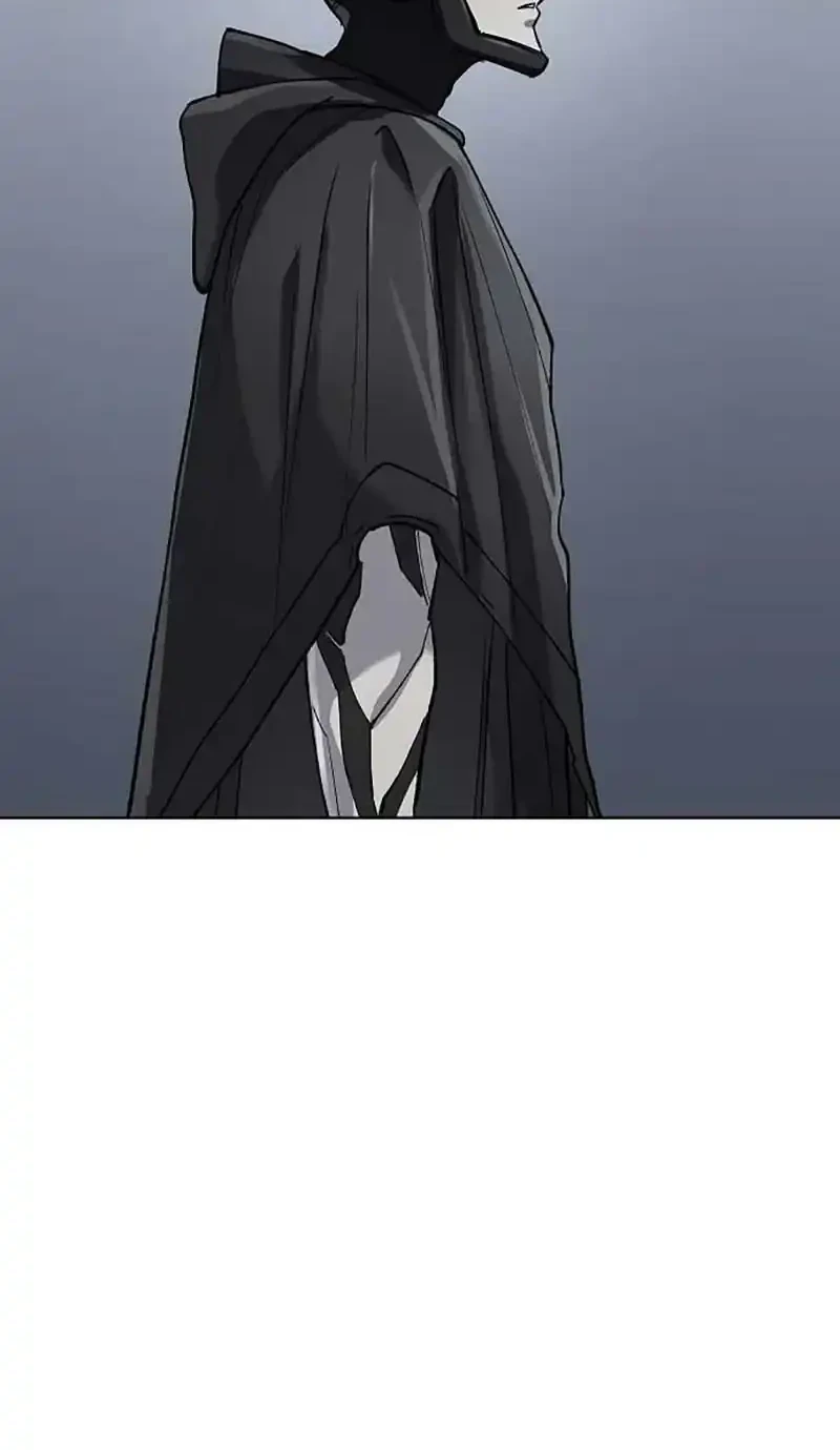 Cosmic Heavenly Demon 3077 Chapter 100 - halaman 52