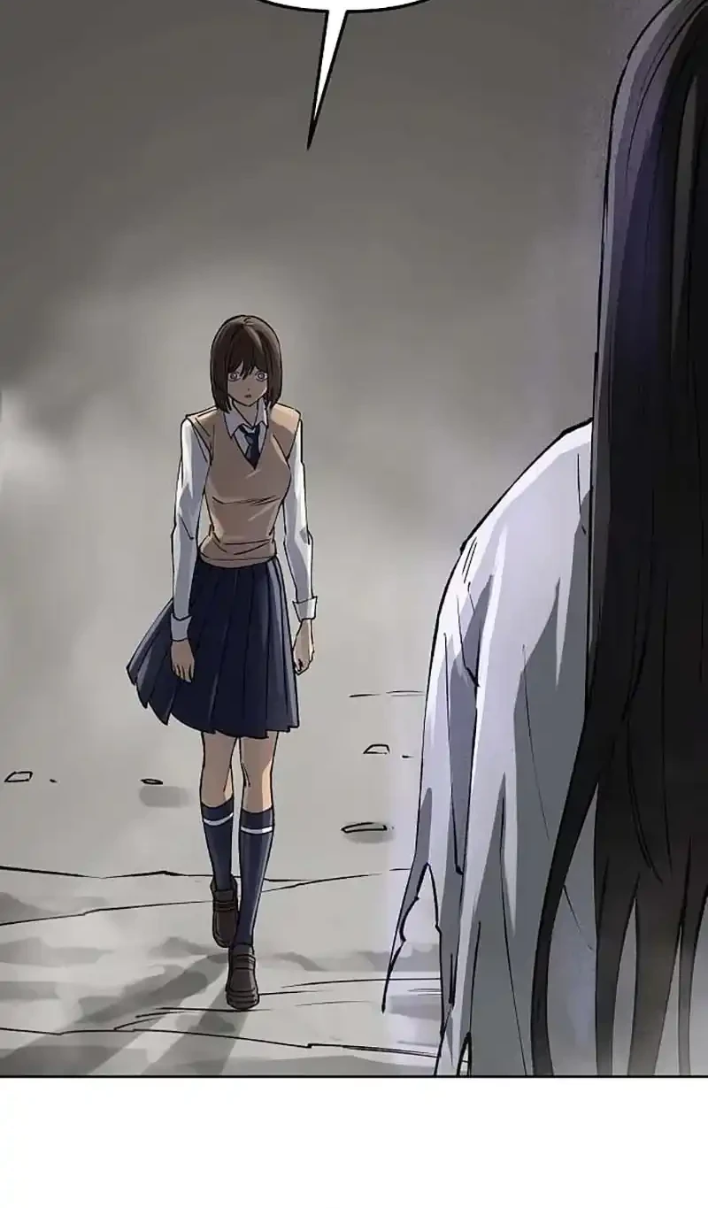 Cosmic Heavenly Demon 3077 Chapter 100 - halaman 6