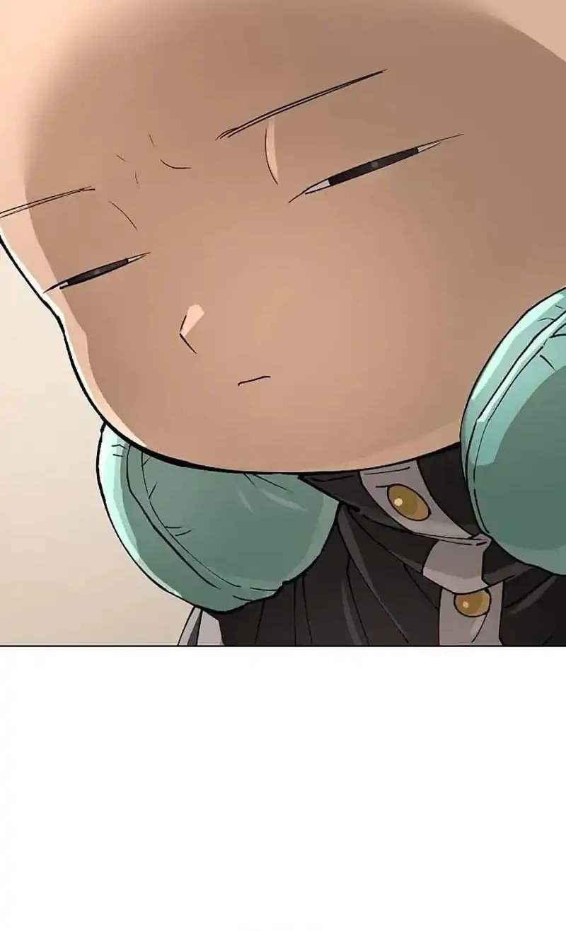 Cosmic Heavenly Demon 3077 Chapter 100 - halaman 78