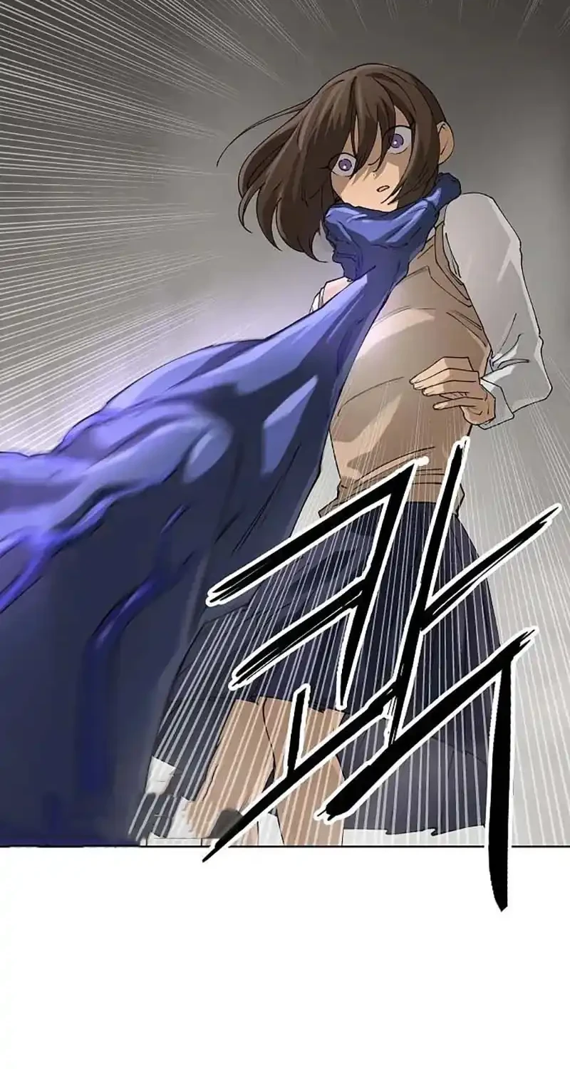 Cosmic Heavenly Demon 3077 Chapter 100 - halaman 8
