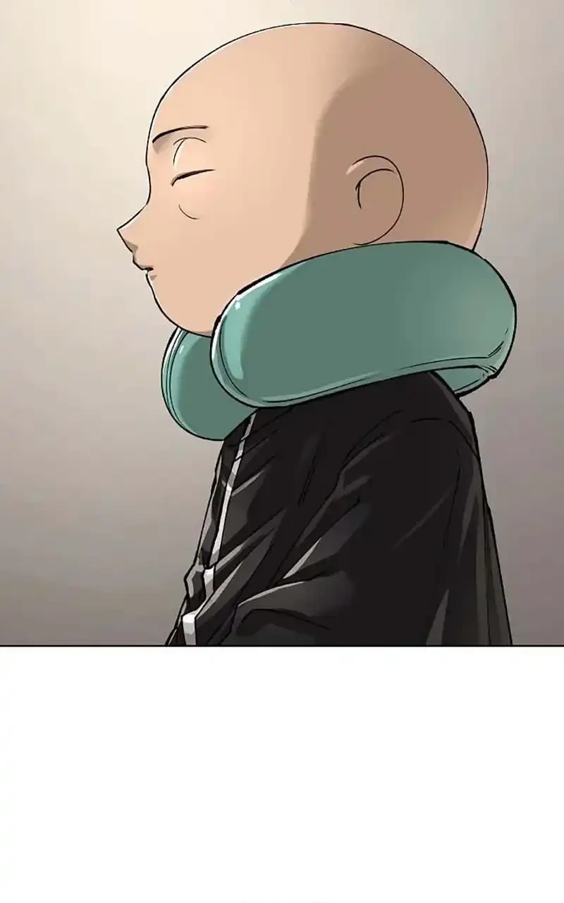 Cosmic Heavenly Demon 3077 Chapter 100 - halaman 82