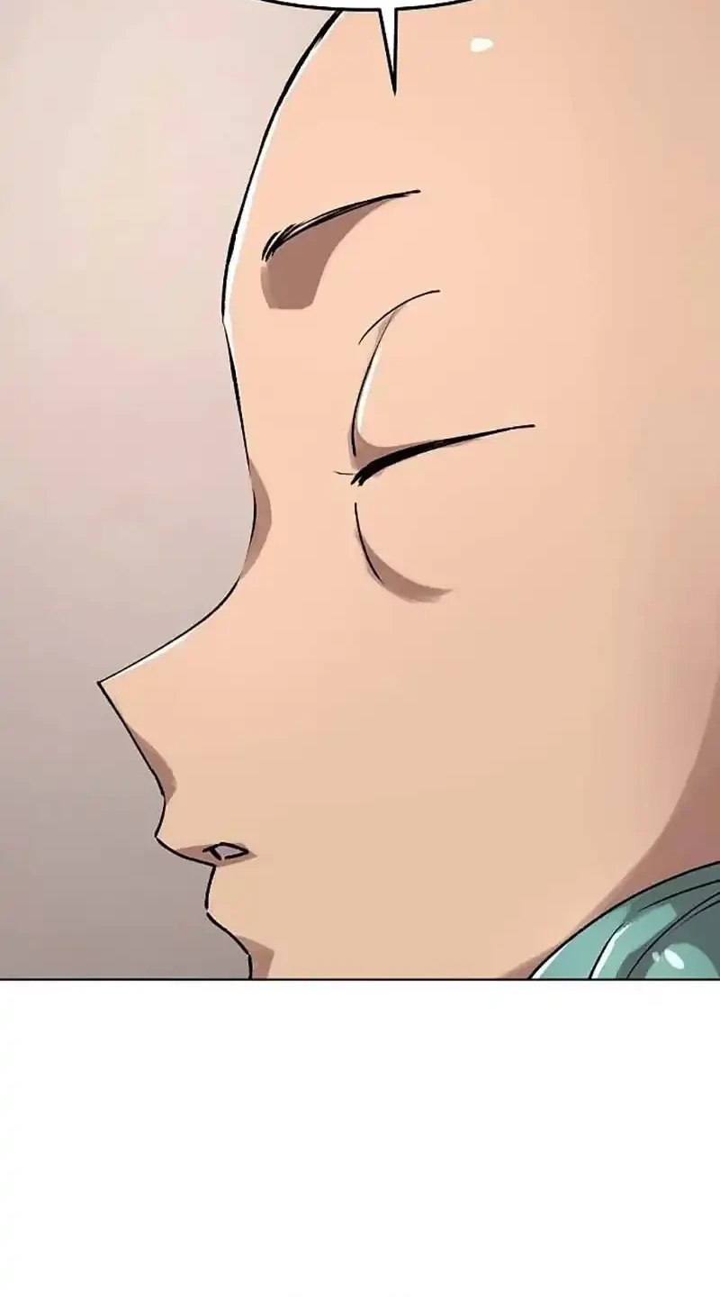 Cosmic Heavenly Demon 3077 Chapter 100 - halaman 84