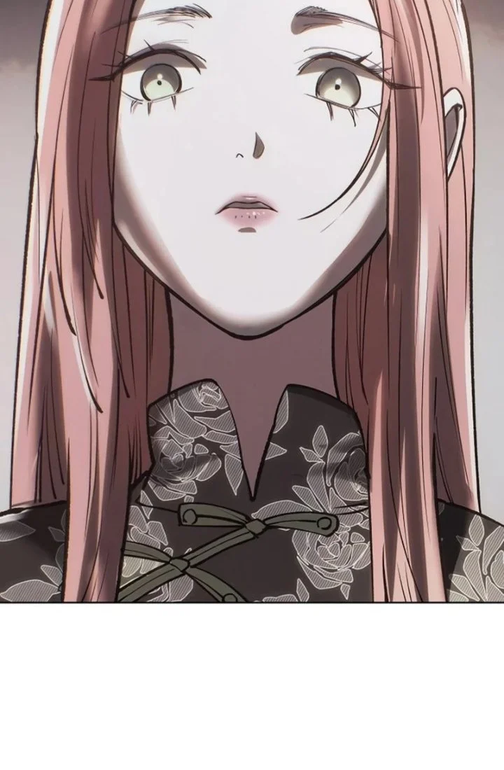Cosmic Heavenly Demon 3077 Chapter 101 - halaman 103